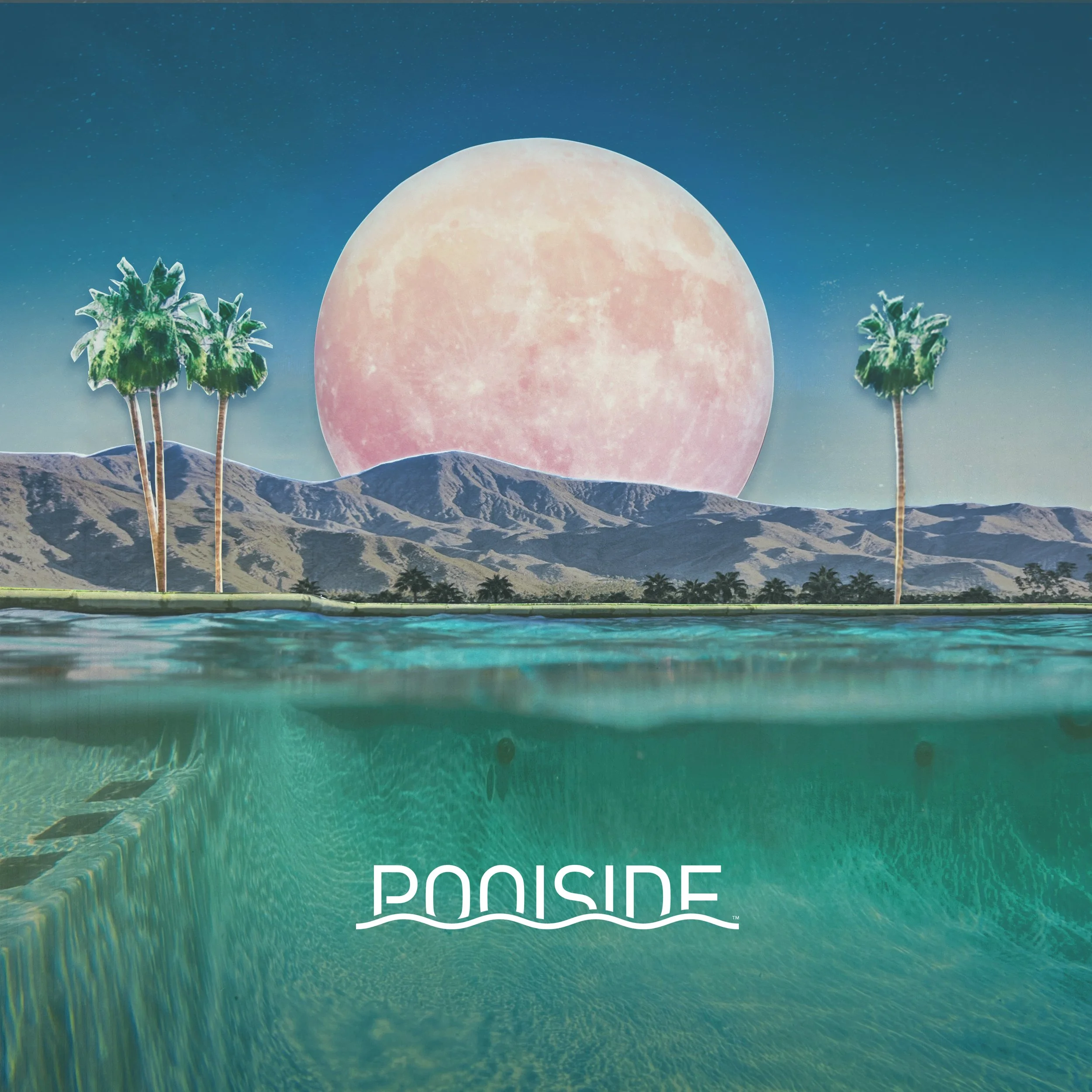 Welcome — Poolside Music Welcome — Poolside Music